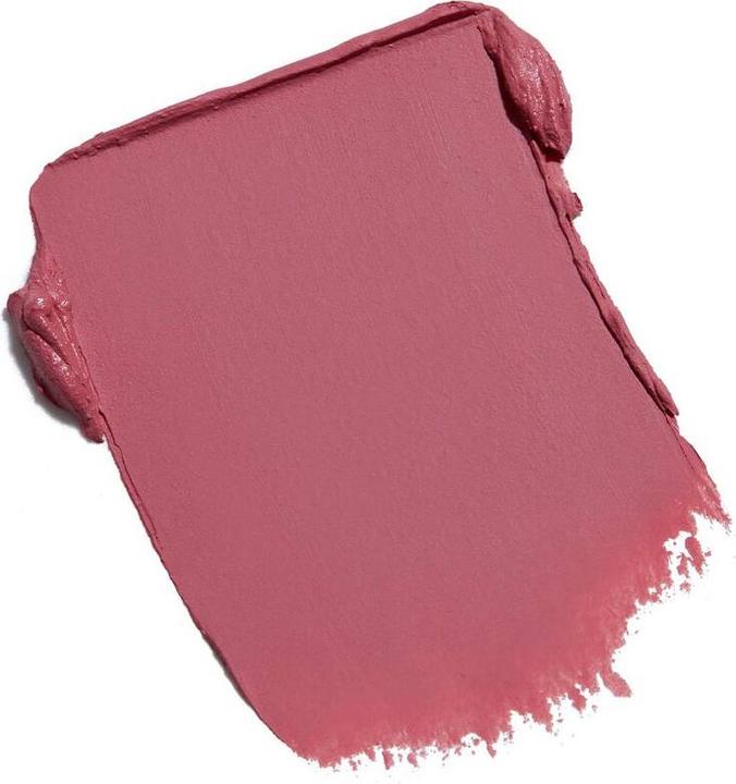 Immagine prodotto Anastasia Beverly Hills Fard in stick (Dalia Rosa)
