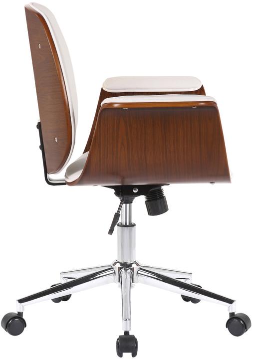 Actual product image CLP Kemberg