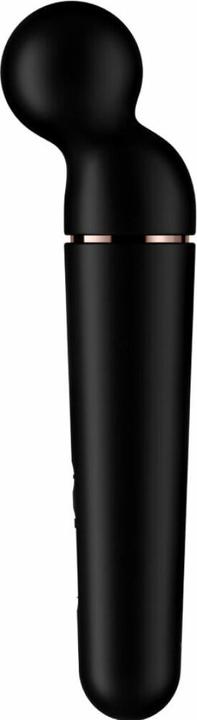 Productafbeelding Satisfyer Planet Wand-er
