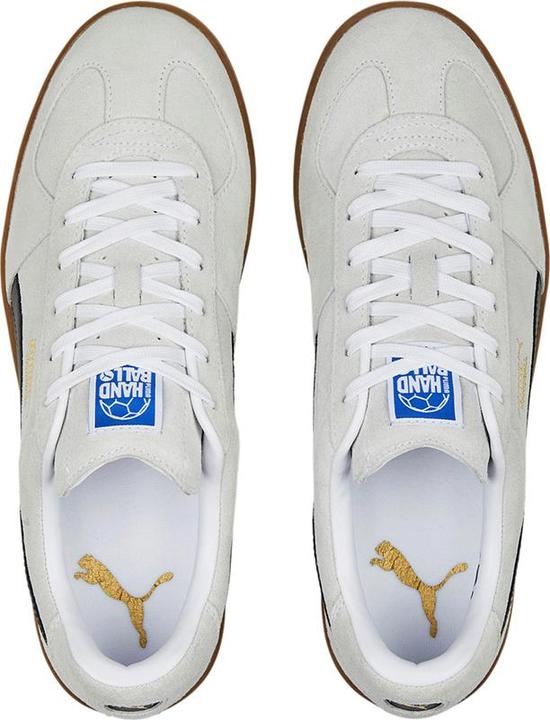 Produktbild Puma Handball (43)