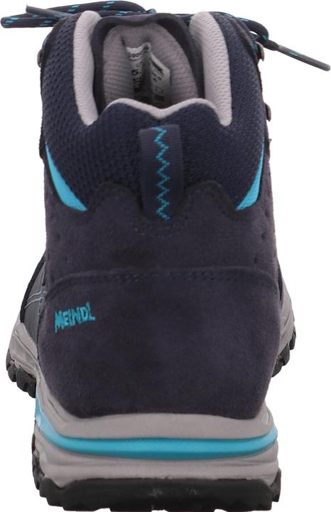 Produktbild Meindl Outdoorschuhe (41.5)