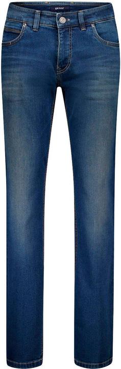 Actual product image Atelier Gardeur Jeans BATU-2 (W38/L36)
