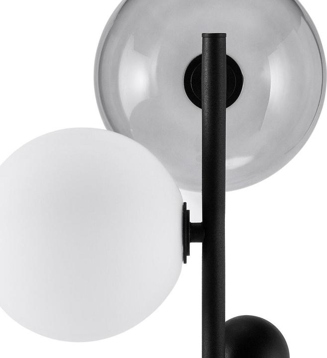 Image du produit AM.PM Bullesco (G9)