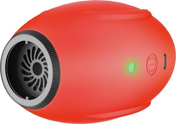 Immagine prodotto Lensgo Soffietto elettrico