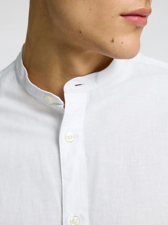 Image du produit Selected Homme Langärmeliges Hemd (XXL)
