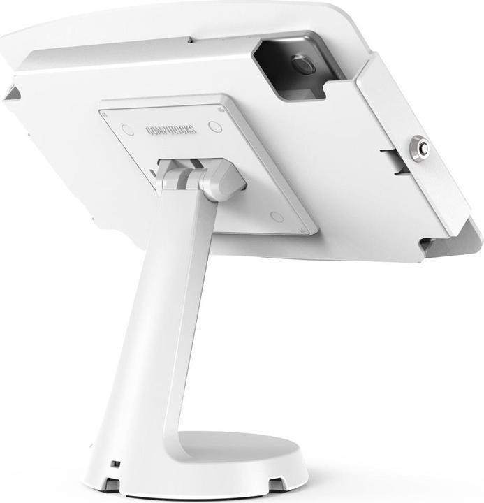 Immagine prodotto Compulocks 333B13PAPX4B, 33 cm (13"), Apple, iPad Pro M4 | 13" | 2024 | A2925, A2926, A300