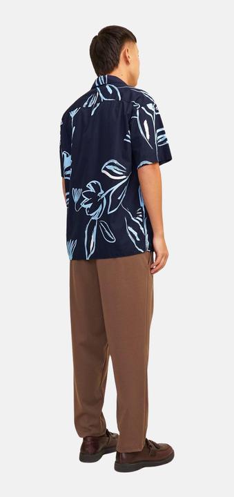Image du produit Jack & Jones Chemise Relaxed Fit Chemise (S)
