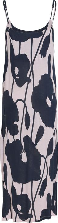 Produktbild Vila Ärmellos Midikleid (M)