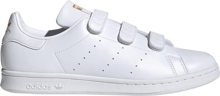 Image du produit adidas Stan Smith CF Chaussures - 87241 (47 1/3)