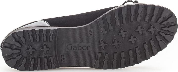 Produktbild Gabor 04.100.37 (38)
