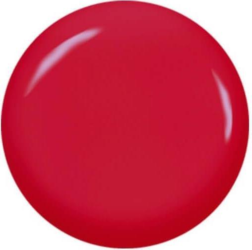 Immagine prodotto IDUN Minerals Nail Polish Jaspis (Diaspro rosso scuro, Smalto)