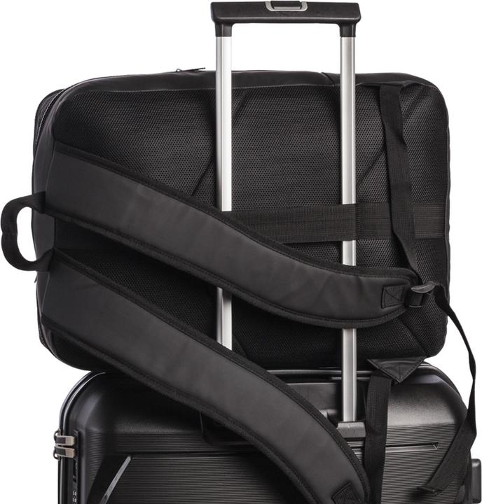 Actual product image Bench Sac à dos Hydro Cube (18 l)