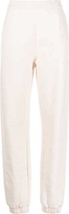 Image du produit The Attico Penny Long Pants (42)