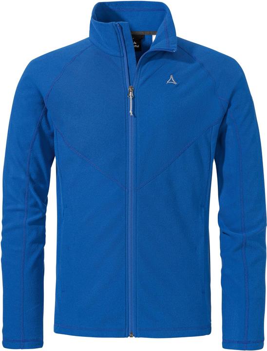 Actual product image Schöffel Ghedina fleece jacket (50, L)