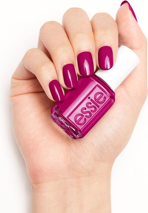 Produktbild L'Oréal Paris Nail Color (820 swoon in the lagoon, Farblack)