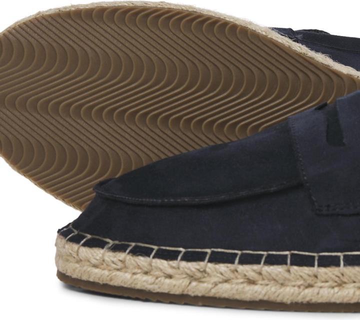 Produktbild Jack & Jones Gummi Slipper Slipper (41)