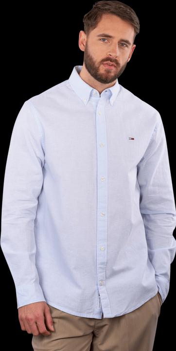 Produktbild Tommy Jeans 10021350 (S)