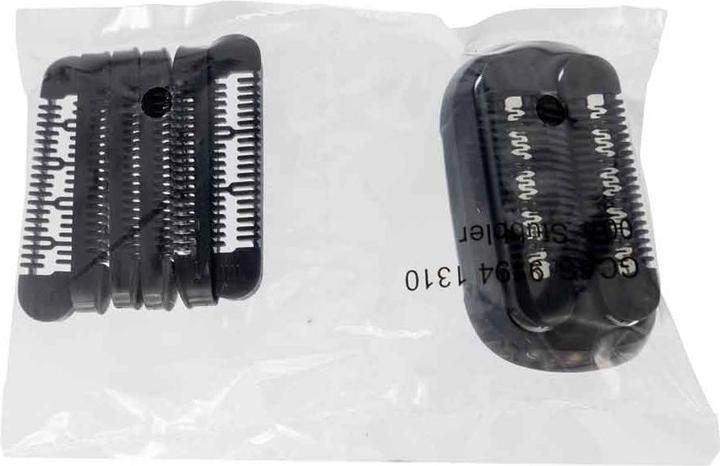 Actual product image Braun Series 6