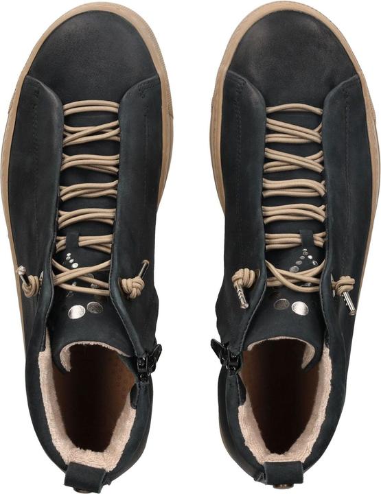Immagine prodotto Paul Green Sneaker (38)