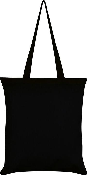 Image du produit Grindstore Sac de transport Magical Treasures