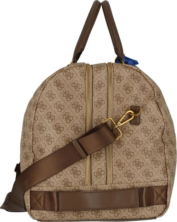 Actual product image Guess Pisa Weekender Reisetasche 60 cm (43 l)