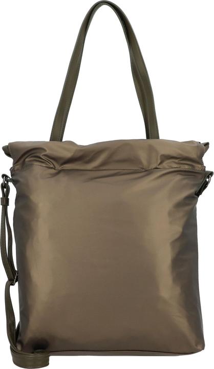 Produktbild Tom Tailor Schultertasche 37 cm