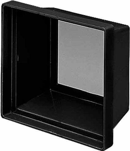 Immagine prodotto Hobby Set di incubatori (Fertilizzante per acquari)
