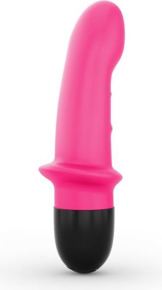 Immagine prodotto Marc Dorcel Mini amante 2.0