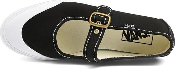 Image du produit Vans 3397302 (36.5)