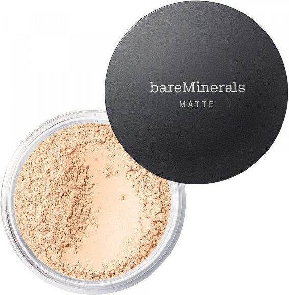 Actual product image Bare Minerals BareMinerals (#12 Medium Beige)