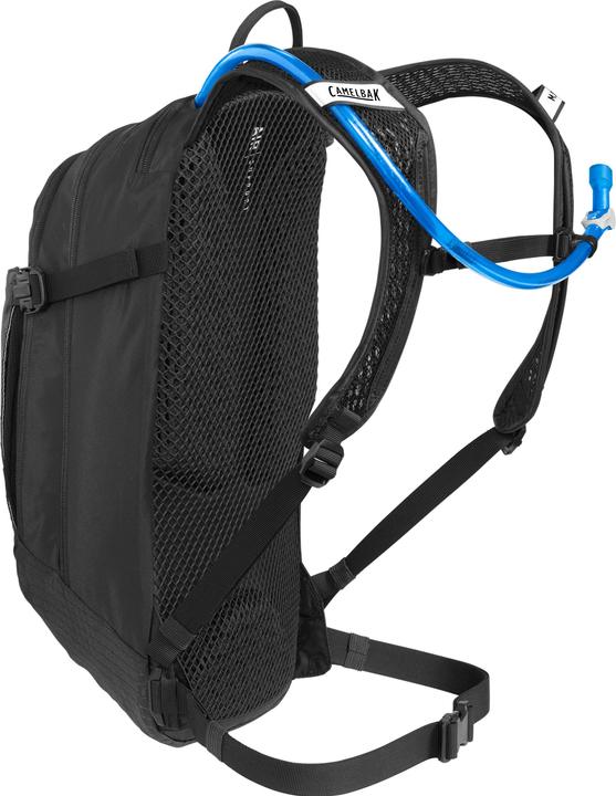 Produktbild Camelbak Mule (12 l)
