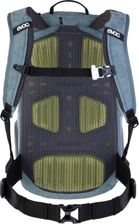 Immagine prodotto Evoc Zaino Stage Capture 22L (22 l)
