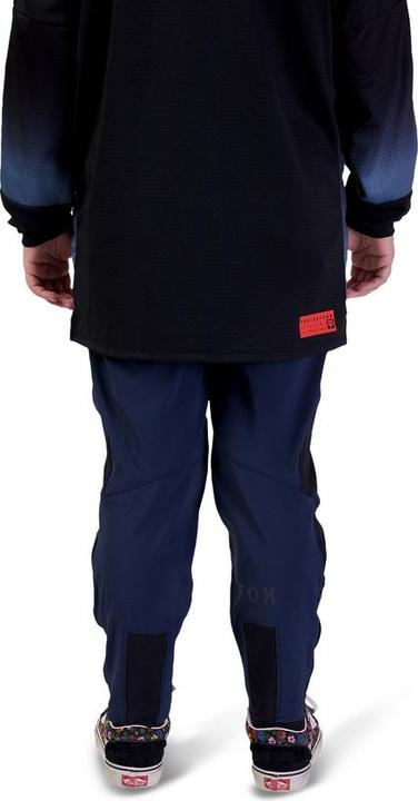 Produktbild Fox PANT 23 YTH DEFEND MDNT 24 (24)