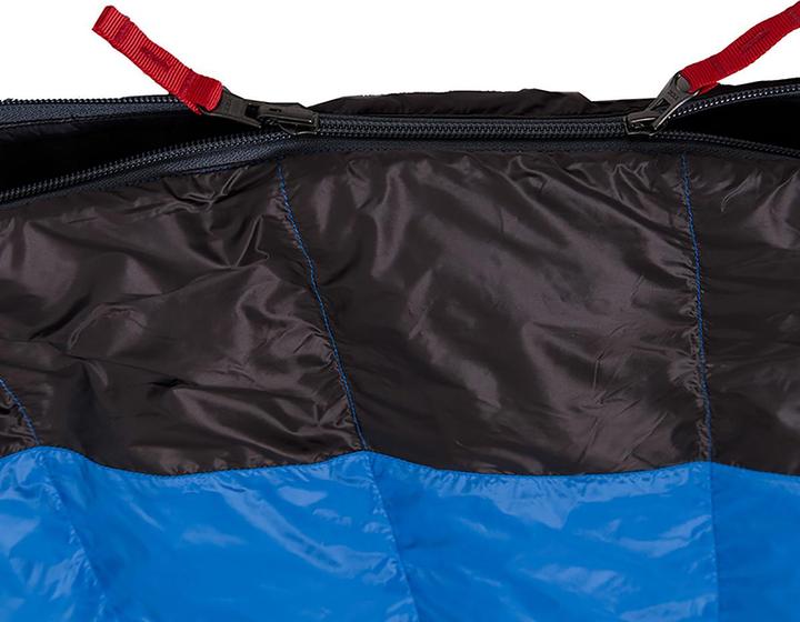Image du produit Warmpeace Sac de couchage Viking 300 (180 cm)