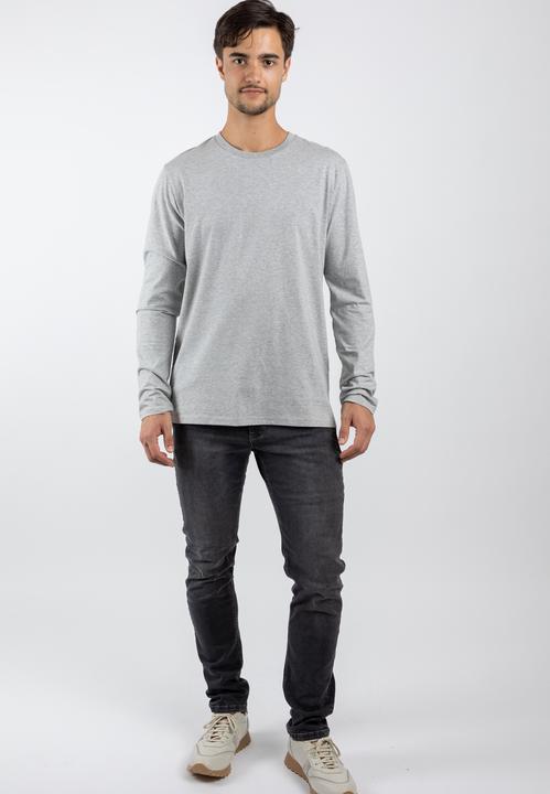 Produktbild Torland Shuffler (L)