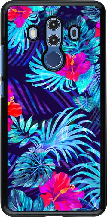 Immagine prodotto PhoneLook Foresta blu di Coque (Mate 10 Pro)