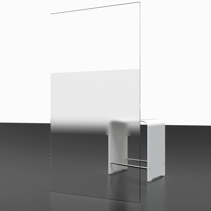 Produktbild Schulte Sunny (80 cm, 80 cm, 190 cm)