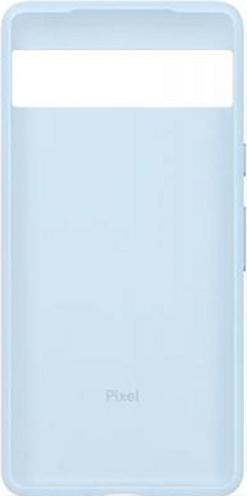 Produktbild Google Case Sea (Google Pixel 7a)