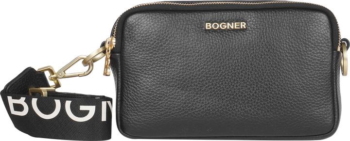 Bogner Schultertasche wallis avy xshz