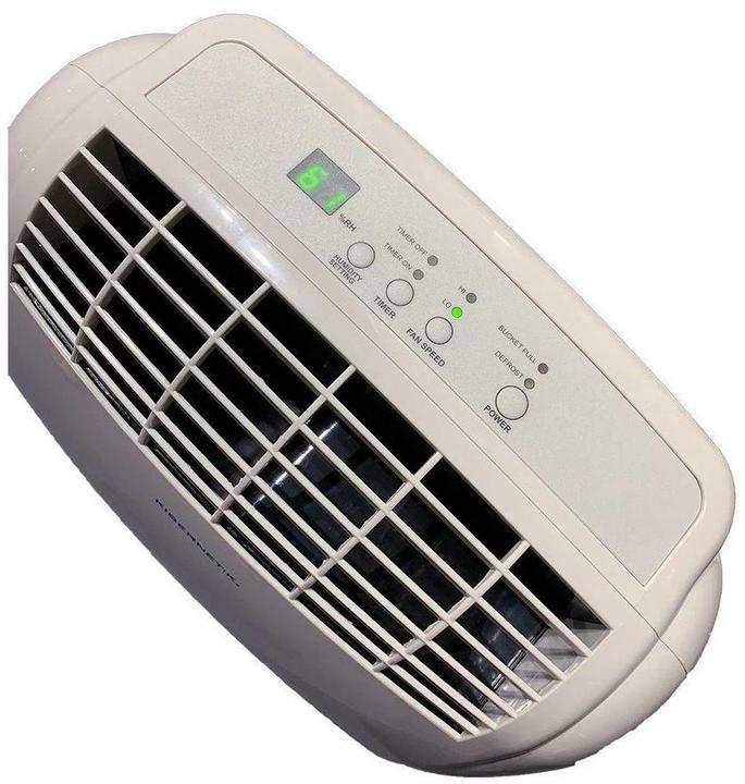 Produktbild Kibernetik M20 (50 m², 20 l/24h)
