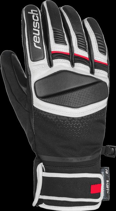 Produktbild Reusch Mastery (9)