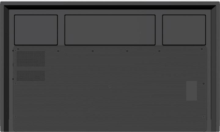 Produktbild Huawei Touch Display IdeaHub Board 2 75 (3840 x 2160 Pixel, 75")