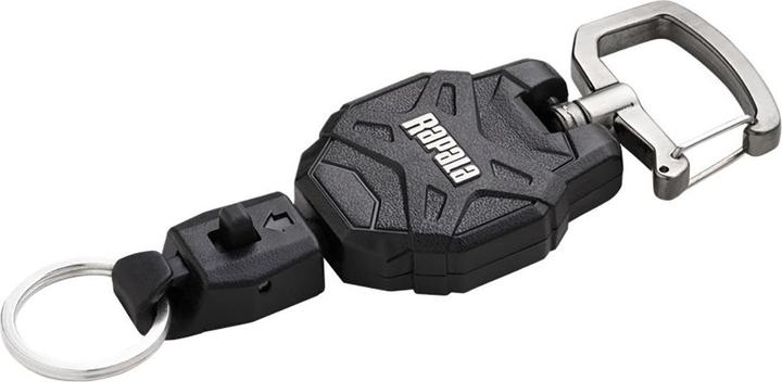 Produktbild Rapala rcd taille M