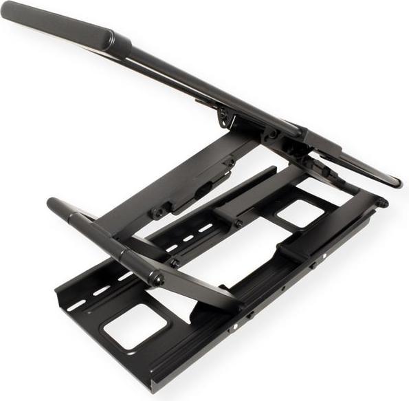 Produktbild Value Full-Motion (Wand, 120", 120 kg)