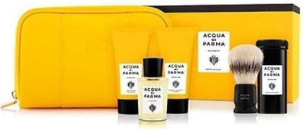 Produktbild Acqua Di Parma Colonia (Rasierset)