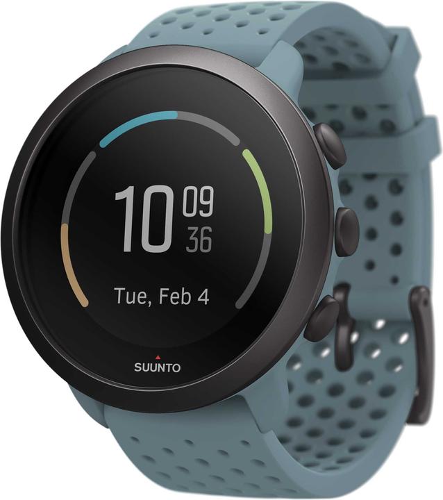 Produktbild Suunto 3 (43 mm)