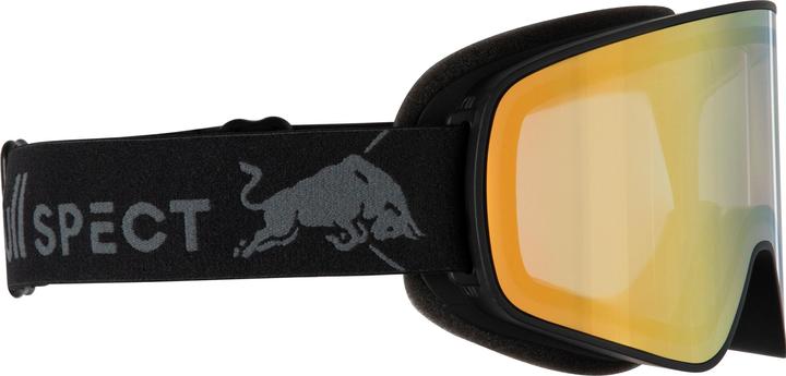 Image du produit Red Bull Spect Rush