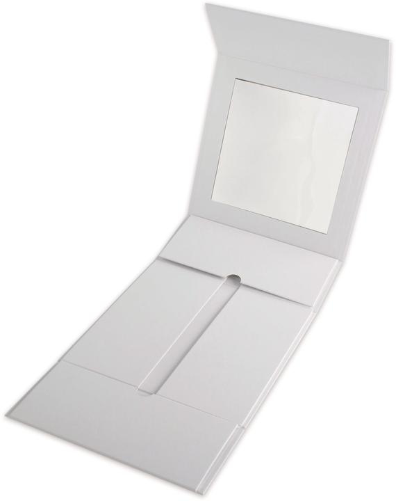 Actual product image Elco Gift box w. big window (Gift box, 5 x)