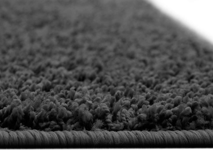 Produktbild Karat Hochflor-Teppich (100 x 150 cm)