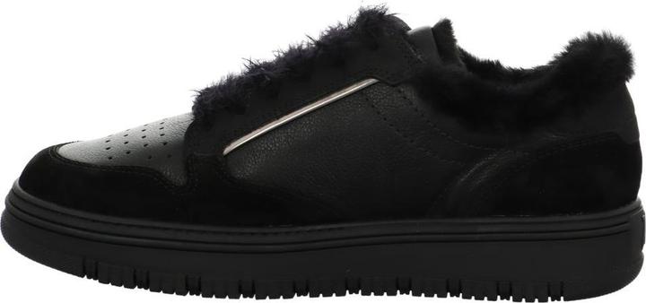 Immagine prodotto Paul Green Sneaker (37.5)